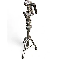 Used DW DWCP5700 boom Cymbal Stand