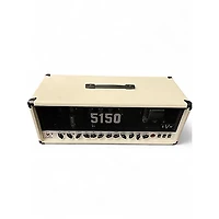Used EVH 5150 ICONIC 80W Tube Guitar Amp Head
