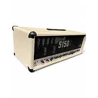 Used EVH 5150 ICONIC 80W Tube Guitar Amp Head