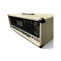 Used EVH 5150 ICONIC 80W Tube Guitar Amp Head