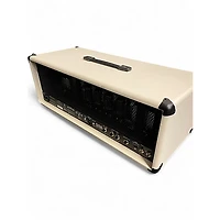 Used EVH 5150 ICONIC 80W Tube Guitar Amp Head