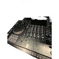 Used AlphaTheta XDJ AZ DJ Controller
