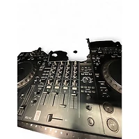 Used AlphaTheta XDJ AZ DJ Controller