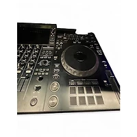 Used AlphaTheta XDJ AZ DJ Controller