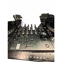 Used AlphaTheta XDJ AZ DJ Controller