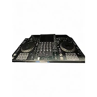 Used AlphaTheta XDJ AZ DJ Controller