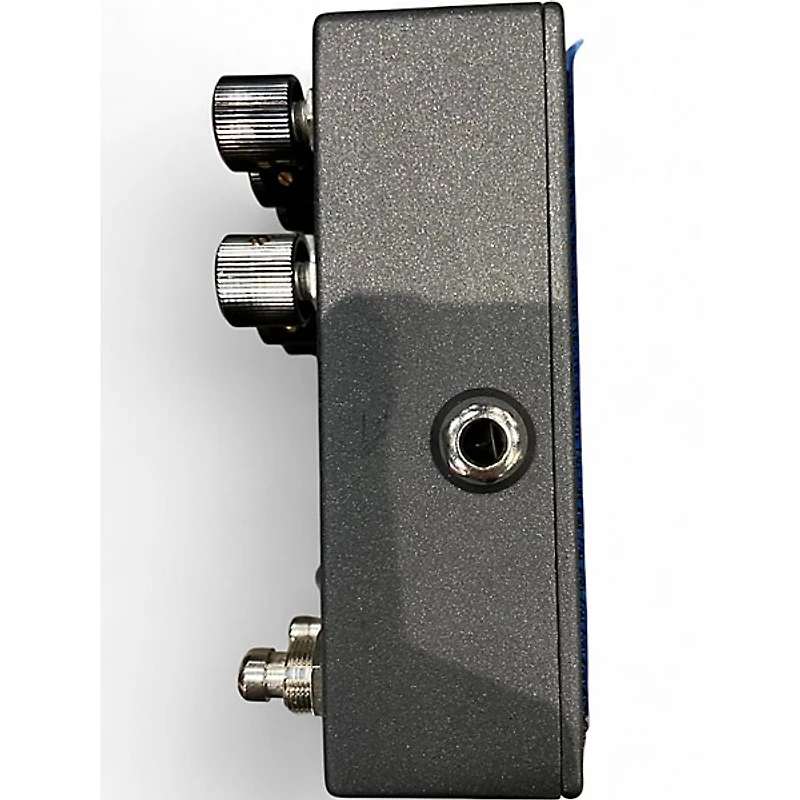 Used Walrus Audio ARP87 Multi Function Delay Effect Pedal