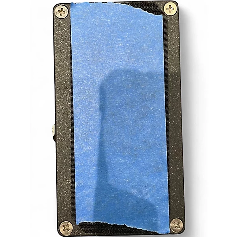 Used Walrus Audio ARP87 Multi Function Delay Effect Pedal