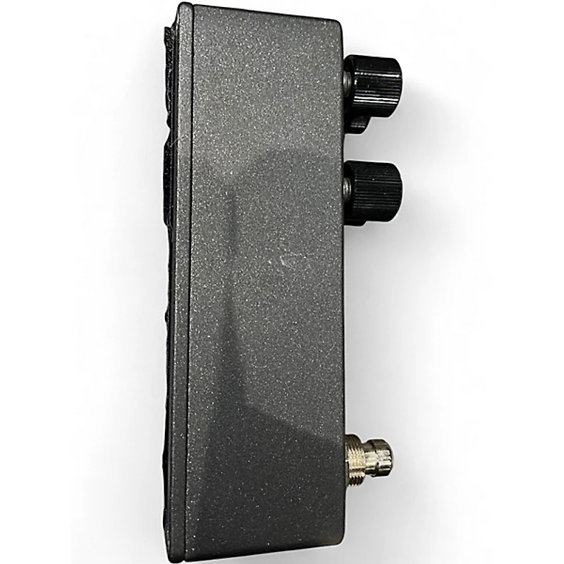 Used Walrus Audio ARP87 Multi Function Delay Effect Pedal