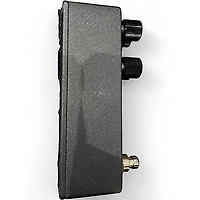 Used Walrus Audio ARP87 Multi Function Delay Effect Pedal