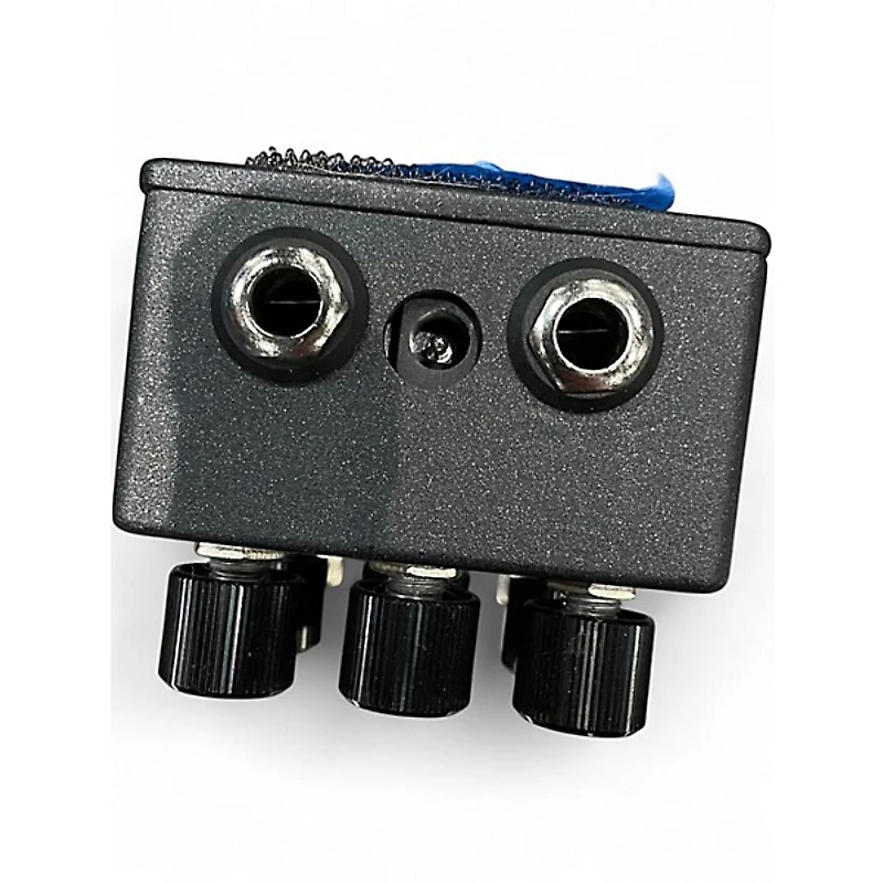 Used Walrus Audio ARP87 Multi Function Delay Effect Pedal