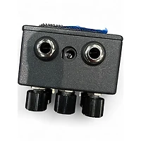 Used Walrus Audio ARP87 Multi Function Delay Effect Pedal