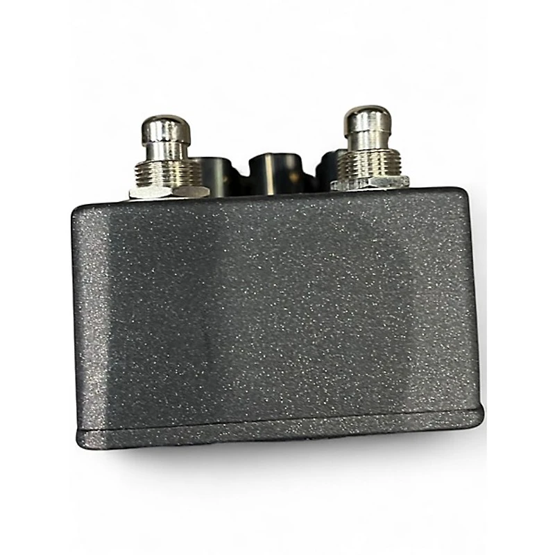 Used Walrus Audio ARP87 Multi Function Delay Effect Pedal