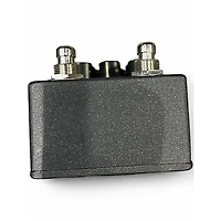 Used Walrus Audio ARP87 Multi Function Delay Effect Pedal