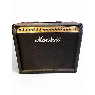 Used Marshall VALVESTATE VS100 Guitar Combo Amp