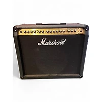 Used Marshall VALVESTATE VS100 Guitar Combo Amp