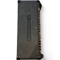 Used Marshall VALVESTATE VS100 Guitar Combo Amp