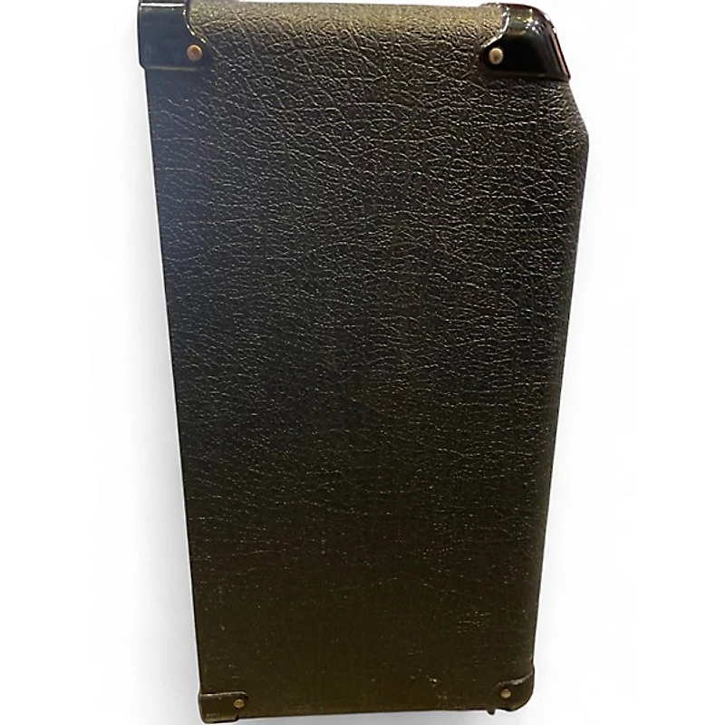 Used Marshall VALVESTATE VS100 Guitar Combo Amp