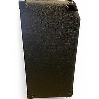 Used Marshall VALVESTATE VS100 Guitar Combo Amp