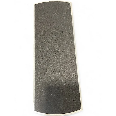 Used Ernie Ball VP Junior Passive Volume Pedal