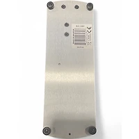 Used Ernie Ball VP Junior Passive Volume Pedal