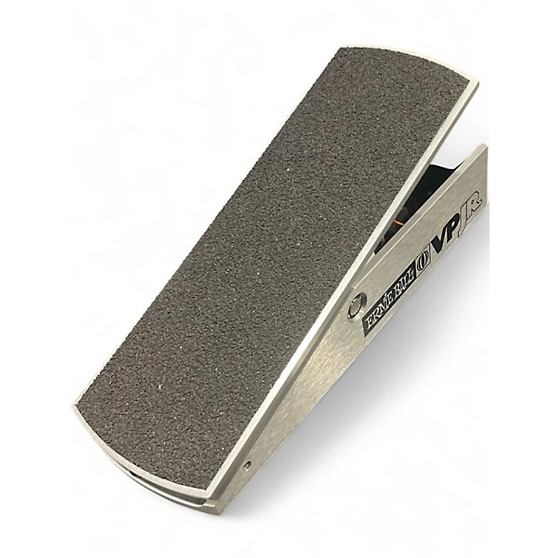 Used Ernie Ball VP Junior Passive Volume Pedal