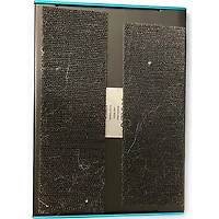 Used Fender Reflecting Pool Effect Pedal