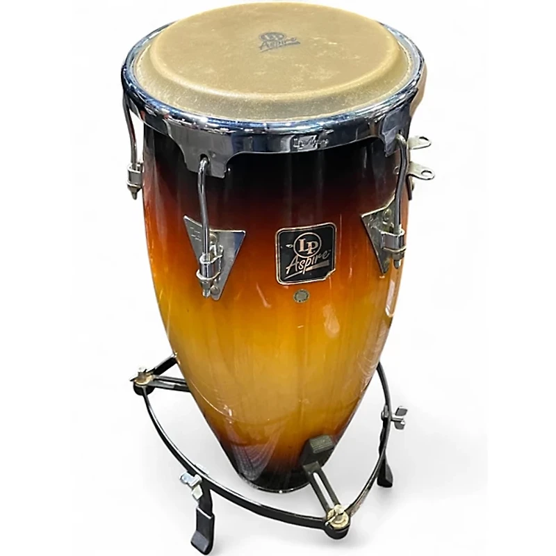 Used LP Aspire Conga