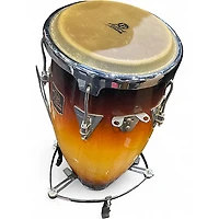 Used LP Aspire  Conga