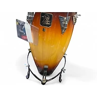 Used LP Aspire  Conga