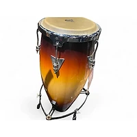 Used LP Aspire  Conga