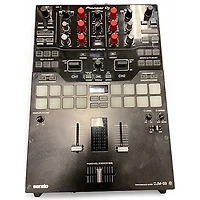 Used Pioneer DJ DJM-S9 DJ Controller