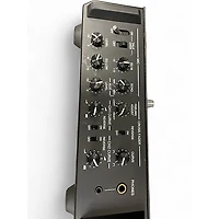 Used Pioneer DJ DJM-S9 DJ Controller