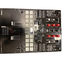 Used Pioneer DJ DJM-S9 DJ Controller