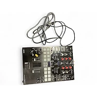 Used Pioneer DJ DJM-S9 DJ Controller