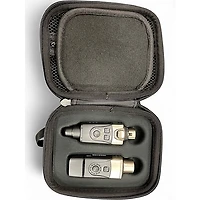 Used Xvive u3 Wireless System