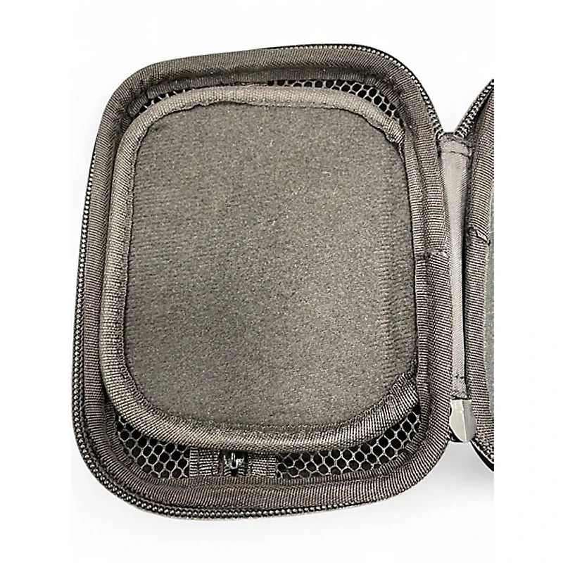 Used Xvive u3 Wireless System