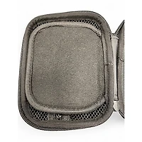 Used Xvive u3 Wireless System