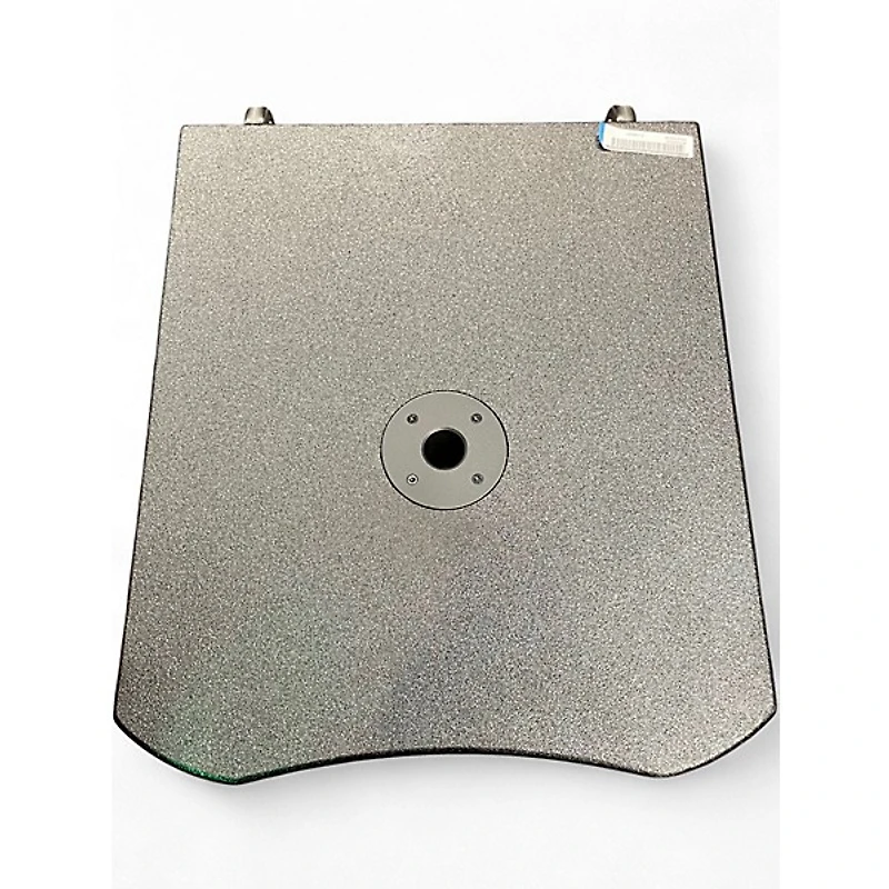 Used Harbinger 2318S Powered Subwoofer