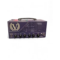Used Victory DP40 Tube Guitar Amp Head
