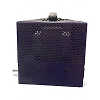 Used Victory DP40 Tube Guitar Amp Head