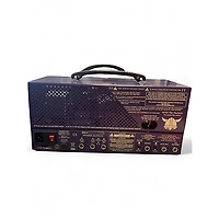 Used Victory DP40 Tube Guitar Amp Head