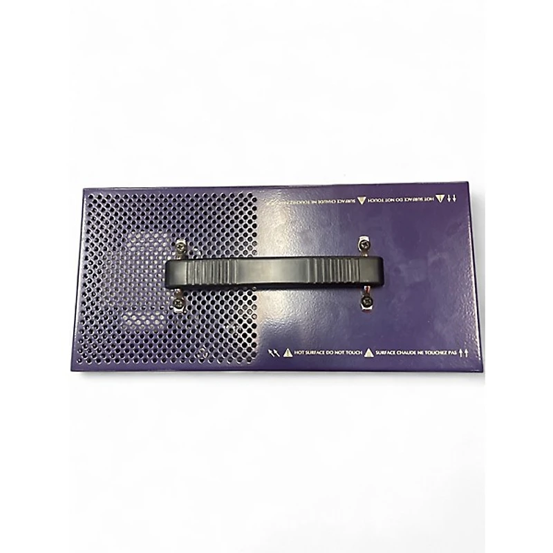 Used Victory DP40 Tube Guitar Amp Head