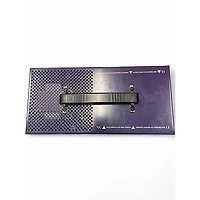 Used Victory DP40 Tube Guitar Amp Head