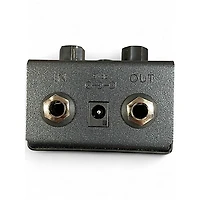 Used Victory The Kraken V1 Effect Pedal