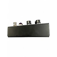 Used Victory The Kraken V1 Effect Pedal