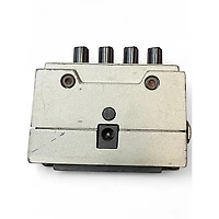 Used Line 6 Tonecore Crunchtone Overdrive Effect Pedal