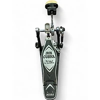 Used TAMA HP900 Single Bass Drum Pedal