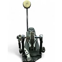 Used TAMA HP900 Single Bass Drum Pedal