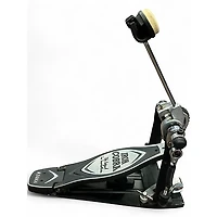 Used TAMA HP900 Single Bass Drum Pedal